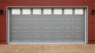 Garage Door Repair at Spring Garden, Florida